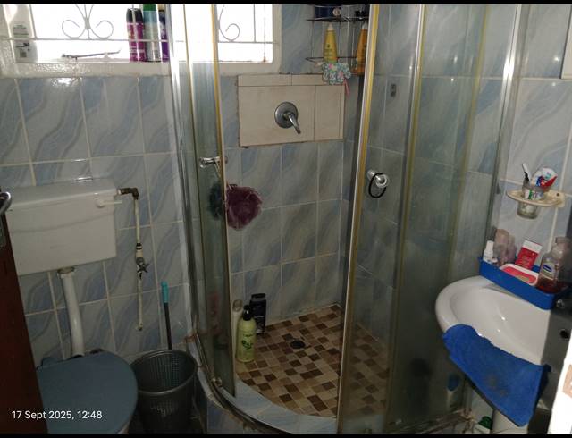 2 BEDROOM HOUSE FOR SALE IN NORTHDALE